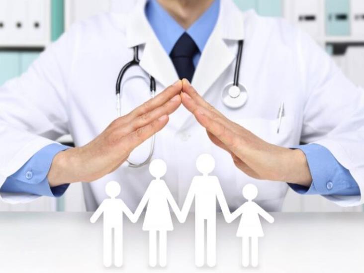 Seguros de salud baratos en LANDETE