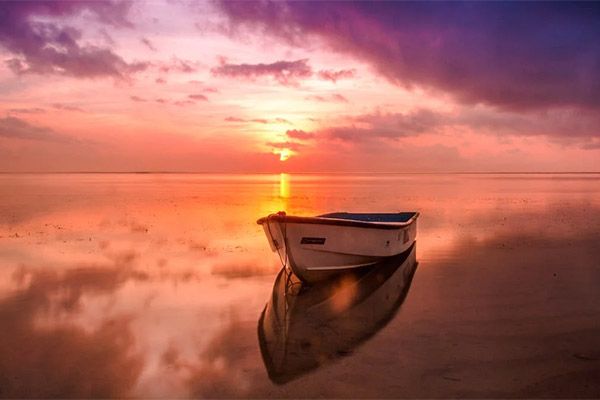 Seguros de decesos baratos en LANDETE